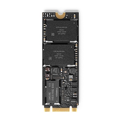 SSD disk HP 256 GB M.2 2260 PCIe (L3M57AA)