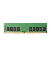 Pamäť HP 16 GB DDR4-2933 DIMM ECC (5YZ54AA)
