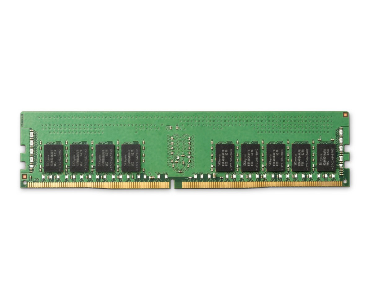 Pamäť HP 16 GB DDR4-2933 DIMM ECC (5YZ54AA)