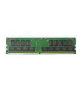 Pamäť HP 32 GB DDR4-2933 DIMM ECC (5YZ55AA)