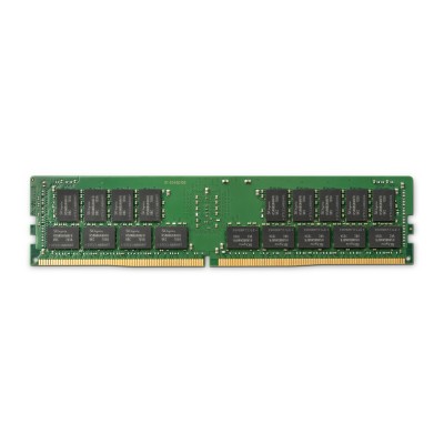 Pamäť HP  32 GB DDR4-2933 DIMM ECC (5YZ55AA)