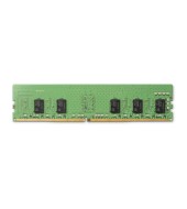 Pamäť HP 8 GB DDR4-2933 DIMM ECC (5YZ56AA)