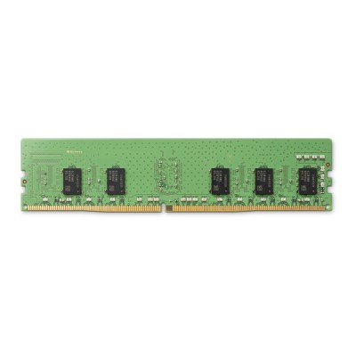 Pamäť HP 8 GB DDR4-2933 DIMM ECC (5YZ56AA)