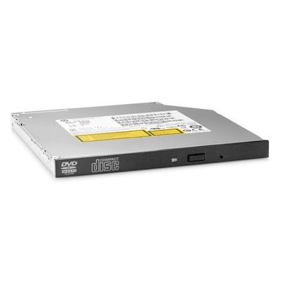 DVD čítačka HP 9,5 mm Desktop G2 (DVD-ROM) (N1M41AA)