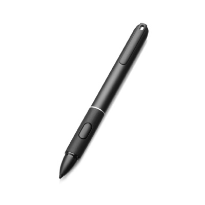 Aktívne pero HP Pro Tablet 608 (N9D47AA)