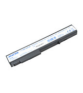 Náhradná batéria Avacom KU533AA (NOHP-8530-806)