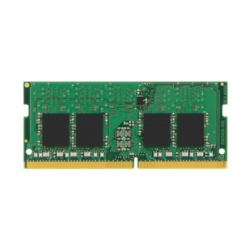 Pamäť HP 16 GB DDR4-3200 SODIMM (286J1AA)