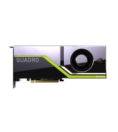 Grafická karta NVIDIA Quadro RTX 8000 (48 GB) (6NB51AA)