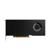 Grafická karta NVIDIA RTX A4000 (16 GB) (20X24AA)