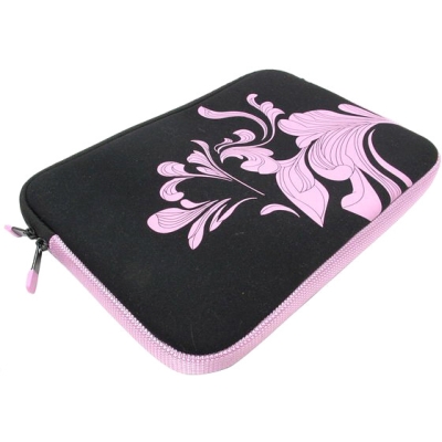 Obal HP Mini Pink (NX265AA)