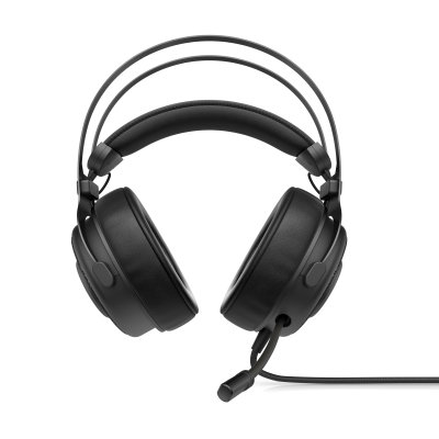 Slúchadlá OMEN Blast Headset (1A858AA)