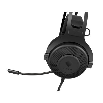 Slúchadlá OMEN Blast Headset (1A858AA)