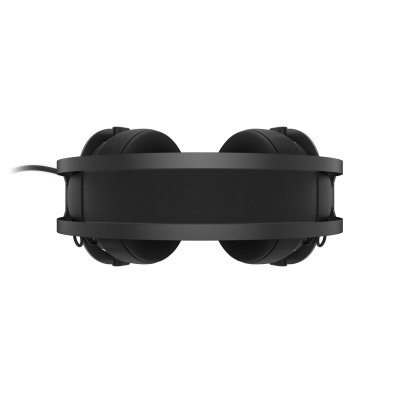 Slúchadlá OMEN Blast Headset (1A858AA)