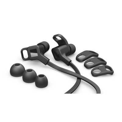 Slúchadlá OMEN Dyad Gaming Earbuds (8JE67AA)
