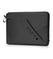 Puzdro OMEN Transceptor 15 Sleeve (3J044AA)