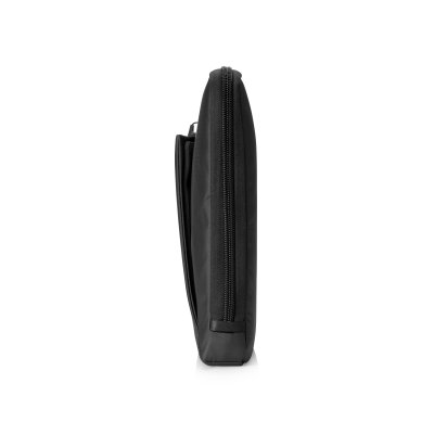 Puzdro OMEN Transceptor 17 Sleeve (3J045AA)