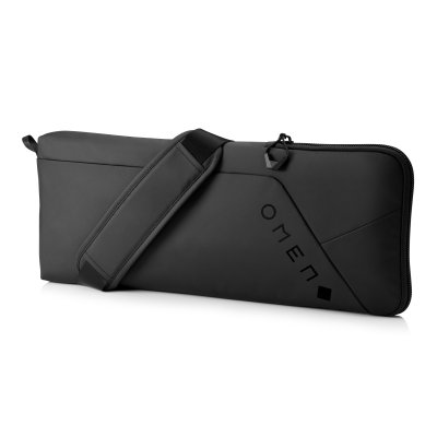 Puzdro OMEN Transceptor Keyboard Sleeve (3J046AA)