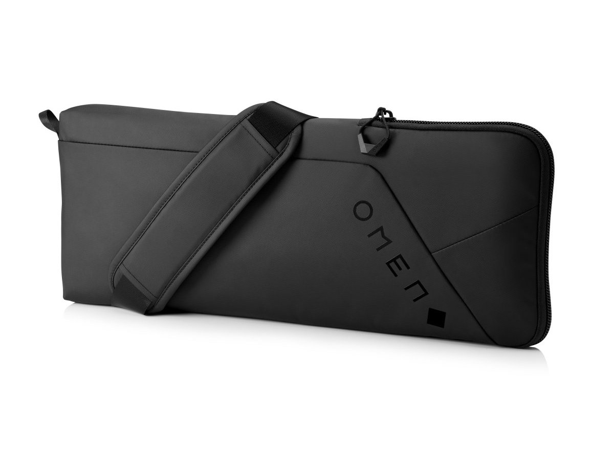 Puzdro OMEN Transceptor Keyboard Sleeve (3J046AA)