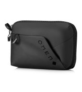 Puzdro OMEN Transceptor Pouch (3J047AA)