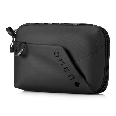Puzdro OMEN Transceptor Pouch (3J047AA)