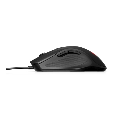 USB myš OMEN Vector Essential Gaming Mouse (8BC52AA)