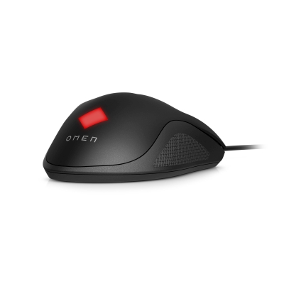 USB myš OMEN Vector Essential Gaming Mouse (8BC52AA)