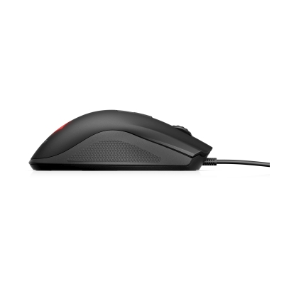 USB myš OMEN Vector Essential Gaming Mouse (8BC52AA)