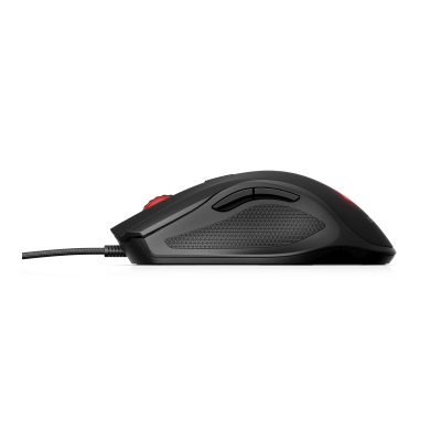 USB myš OMEN Vector Gaming Mouse (8BC53AA)