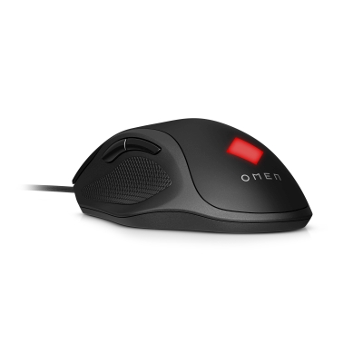 USB myš OMEN Vector Gaming Mouse (8BC53AA)