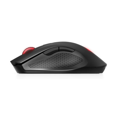 Bezdrôtová myš OMEN Vector Wireless Mouse (2B349AA)