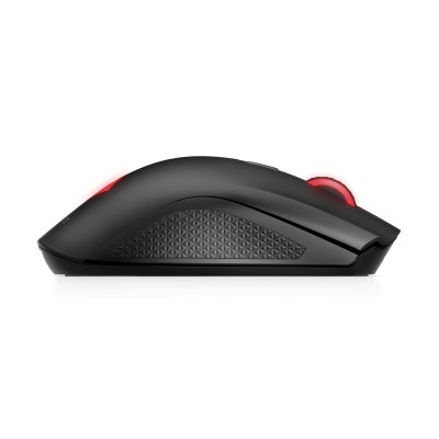 Bezdrôtová myš OMEN Vector Wireless Mouse (2B349AA)