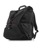 Ruksak OMEN X by HP Transceptor Backpack (3KJ69AA)