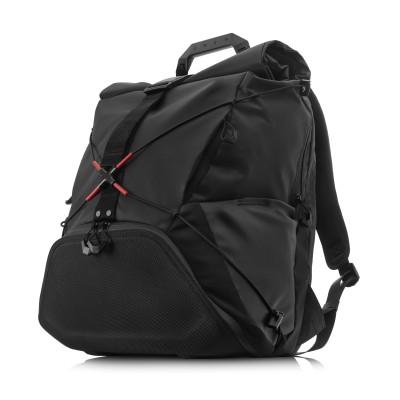 Ruksak OMEN X by HP Transceptor Backpack (3KJ69AA)