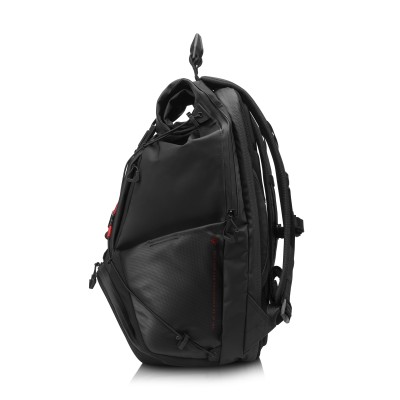 Ruksak OMEN X by HP Transceptor Backpack (3KJ69AA)
