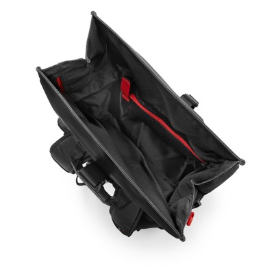 Ruksak OMEN X by HP Transceptor Backpack (3KJ69AA)