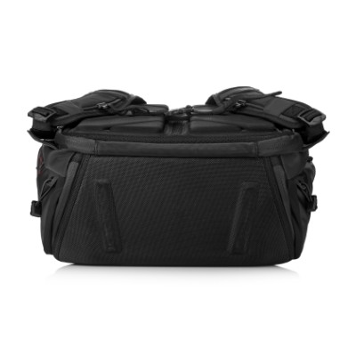 Ruksak OMEN X by HP Transceptor Backpack (3KJ69AA)