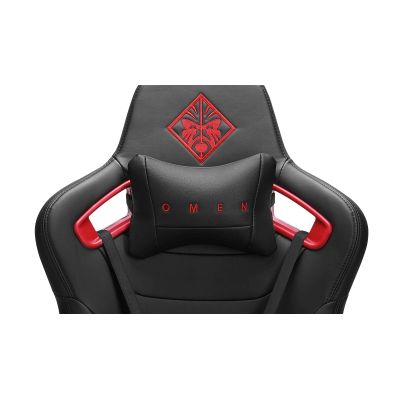 OMEN by HP Citadel Gaming Chair (6KY97AA)
