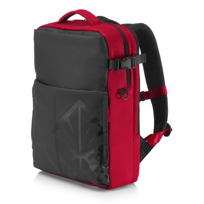 Ruksak OMEN by HP Gaming Backpack (4YJ80AA)