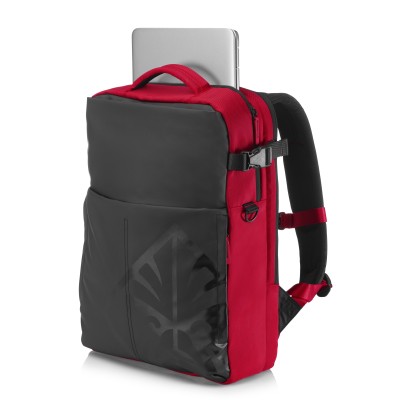 Ruksak OMEN by HP Gaming Backpack (4YJ80AA)