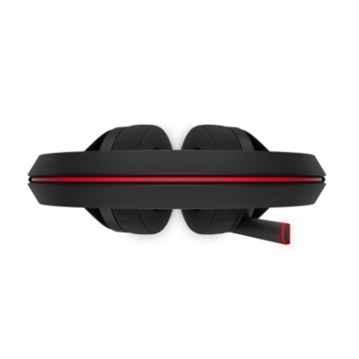 Slúchadlá OMEN by HP Mindframe Headset (3XT27AA)