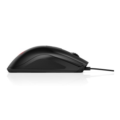 USB myš OMEN by HP 400 (3ML38AA)