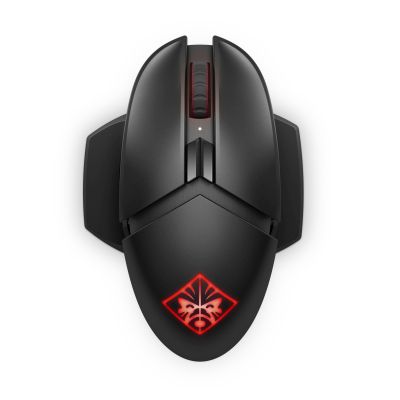 Bezdrôtová myš OMEN Photon (6CL96AA)