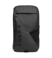 Ruksak OMEN by HP Transceptor 15 Gaming Backpack (7MT84AA)
