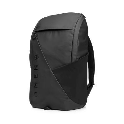 Ruksak OMEN by HP Transceptor 15 Gaming Backpack (7MT84AA)