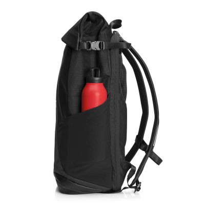 Ruksak OMEN by HP Transceptor 15 Rolltop Backpack (7MT83AA)