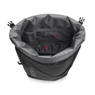 Ruksak OMEN by HP Transceptor 15 Rolltop Backpack (7MT83AA)