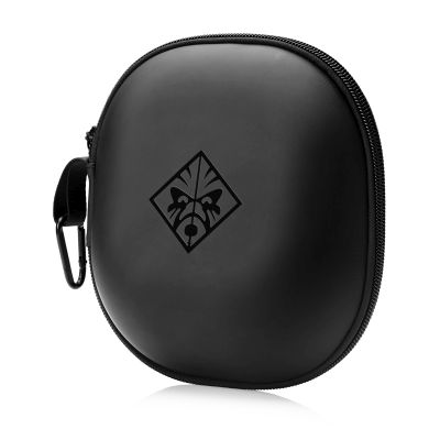 Puzdro OMEN by HP Transceptor Headset Case (7MT85AA)