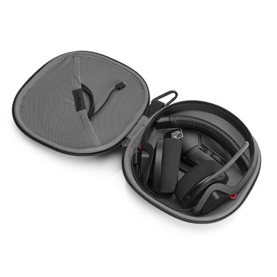 Puzdro OMEN by HP Transceptor Headset Case (7MT85AA)
