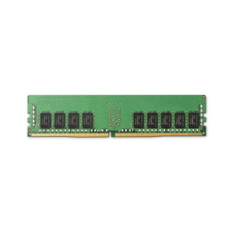 Pamäť HP 16 GB DDR4-3200 DIMM ECC (141H2AA)