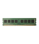 Pamäť HP 8 GB DDR4-3200 DIMM non-ECC (141J4AA)